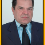 Manoel Teixeira da Cruz