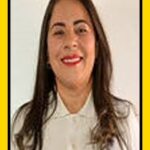 Adineia Amaral Costa Sousa