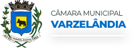 Câmara Municipal de Varzelândia